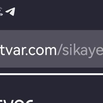 Vodafone 2G Mağduriyeti 2024