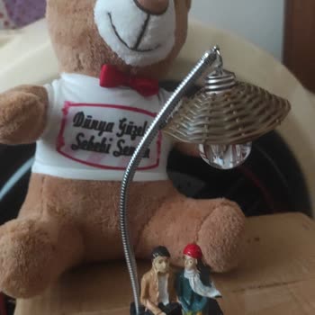 Çiçek Sepeti Sorumsuzluğu Ve İlgisizliği