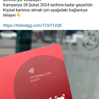 TEB İzinsiz Kart Çekimi Ve Mağduriyetim