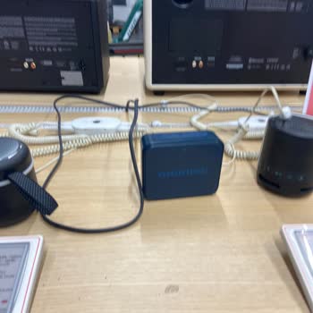 Media Markt Fiyat Karmaşası Ve Kupon Hayal Kırıklığı