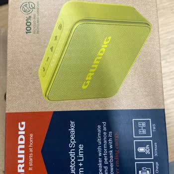 Media Markt Fiyat Karmaşası Ve Kupon Hayal Kırıklığı