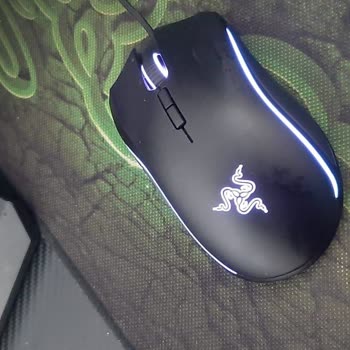 Qp Bilişim Garanti Sürecinde Değişim Yapmıyor