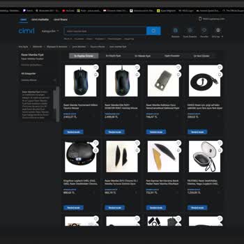 Qp Bilişim Garanti Sürecinde Değişim Yapmıyor