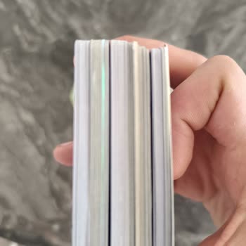 D&R Sahte Pokemon Kartları