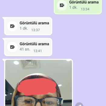 Atasun Optik İşitme Engelli Müşteriye Duyarsız Davranış