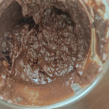 Torku Görüntüsü Ve Kıvamı