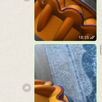 Dyson Servis, Arızalı Ürünlere Uydurma Parça Takarak Mağdur Ediyor.