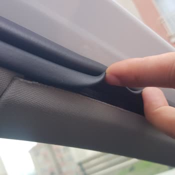Niğde Pilot Garage Güvenilir Ekspertiz Yapmadı
