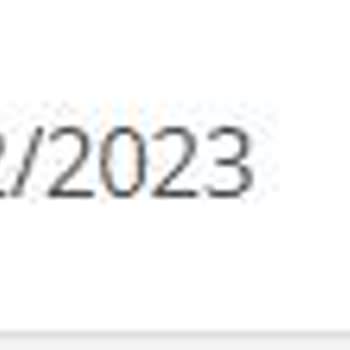 SGK SSK İş Göremezlik Rapor Ücretimi Ödemedi!