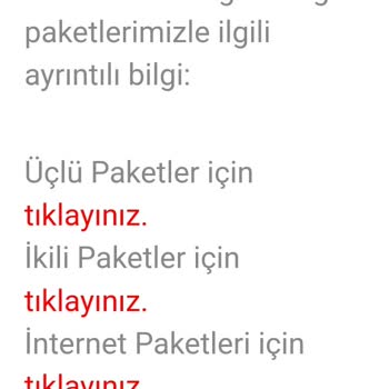 Bimcell Çelişkili Durumlar Sergiliyor