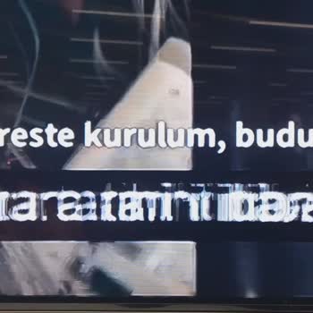 Samsung 55QN90C Görüntü Yayın Sorunu