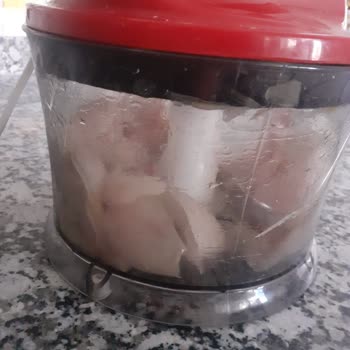 Eki aç