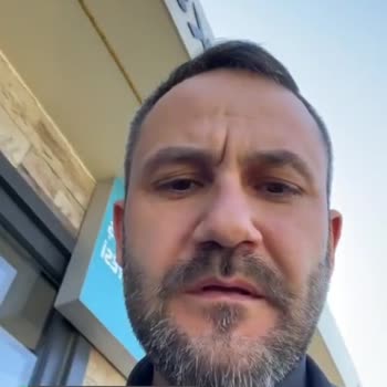 TEB Artık Mesaj Gelmesini İstemiyorum!