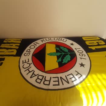 Taç Firması Yetkililerine İletilmesi Dileğiyle