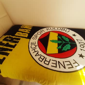 Taç Firması Yetkililerine İletilmesi Dileğiyle