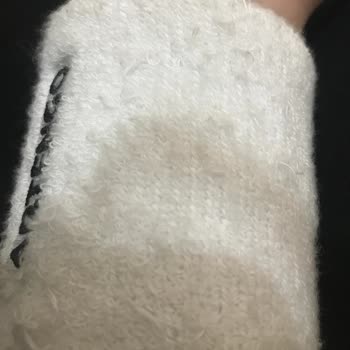 Decathlon Markalı Artengo Bilekliğim.