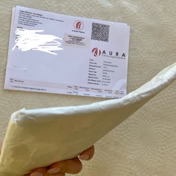 Aybuldum.com Bastıkları Fotoğraflar Yamuk Yumuk Geldi. Özensiz Kargo