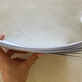 Aybuldum.com Bastıkları Fotoğraflar Yamuk Yumuk Geldi. Özensiz Kargo