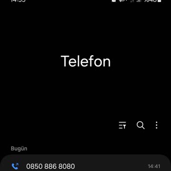 Viomi Alpha 2 Pro Sunny Yetkili Servisi