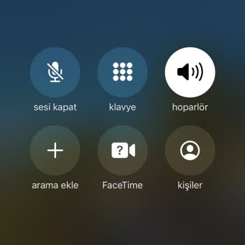 Alo 170 Çalışma ve Sosyal Güvenlik İletişim Merkezi 170 Ulaşılmıyor Yetkili Yok Mu
