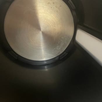 PHILIPS Ev Aletleri Philips Türk Kahve Makinesi