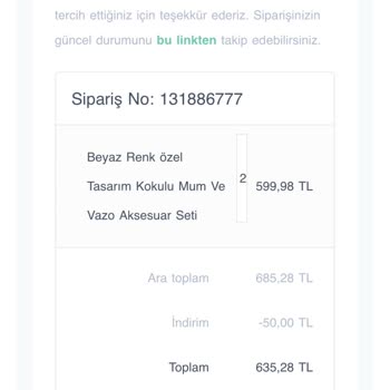Zeusshop.tr Instagram Mağduriyeti: Siparişim Nerede?