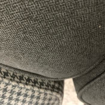 Çözülmeyen İstikbal Lena L Köşe Takımı Sorunu