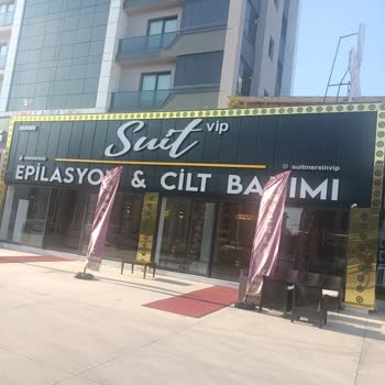 Suit Güzellik Merkezleri Müşteri Memnuniyetsizliği: İlgi Ve Alaka Eksikliği