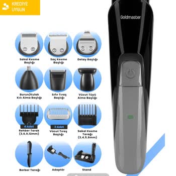 Trendyol Evimalem Satıcısının Tarafıma Farklı Model Göndermesi