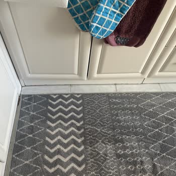 Roborock Q8 Plus Yetersiz Temizleme