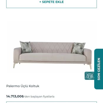 Bellona Zam Şampiyonu %10 Keyfe Keder Zam