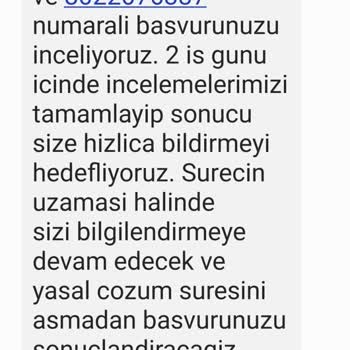 Akbank Axess +4 Taksit Kampanyası