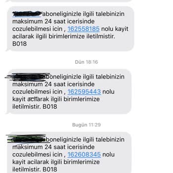 Superonline Saha Desteği Zafiyeti