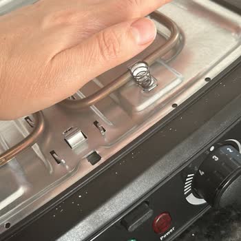 Ayıplı Ürün Satan Media Markt