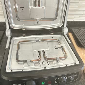 Ayıplı Ürün Satan Media Markt