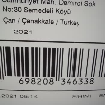 Kale Seramik İdea 2.0 Klozet Kapağı Oturma Esnasında Kırıldı.