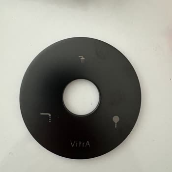 Artema Hatalı Ürünler Ve Müşteri Memnuniyetsizliği