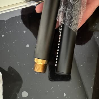 Artema Hatalı Ürünler Ve Müşteri Memnuniyetsizliği