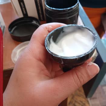 Bio-Retinol Kırışıklık Kremi Hakkında Şikayet