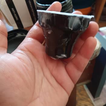 Bio-Retinol Kırışıklık Kremi Hakkında Şikayet