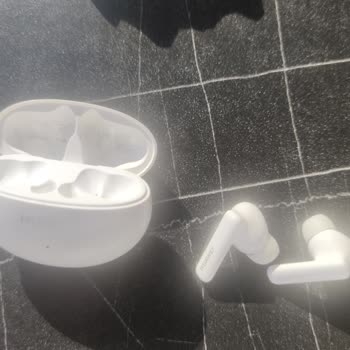 Huawei FreeBuds 5i Kulaklığımı Haksız Yere Garantiye Sokmuyor