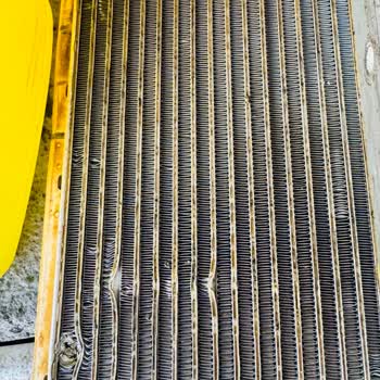 Tarsus Cömert Otogaz Prins Vsi3