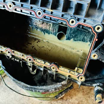 Tarsus Cömert Otogaz Prins Vsi3