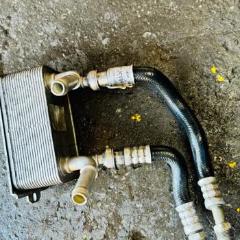 Tarsus Cömert Otogaz Prins Vsi3
