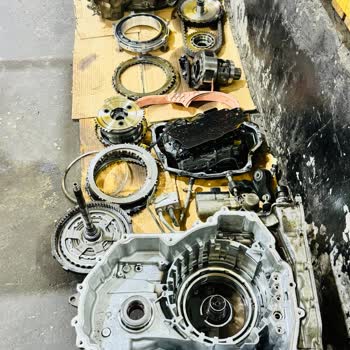 Tarsus Cömert Otogaz Prins Vsi3