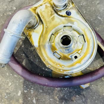 Tarsus Cömert Otogaz Prins Vsi3