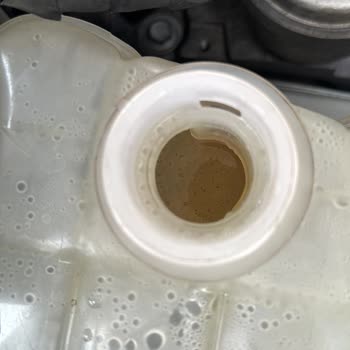 Tarsus Cömert Otogaz Prins Vsi3