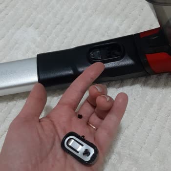 PHILIPS Ev Aletleri Philips' In Bilgisiz Ve Sorumsuzluğu