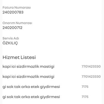 Renault Megane 4 Bagaja Su Alma