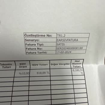 Beko 300TR Yazarkasapos Pişmanlıktır